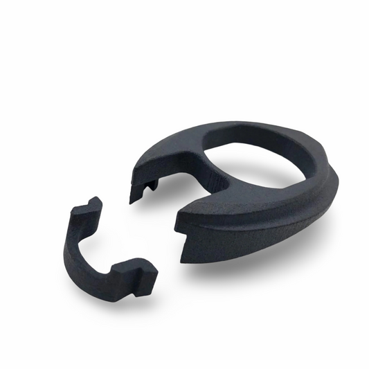 Framesandgear Trek Universal Headset Cover (Pre 2022)