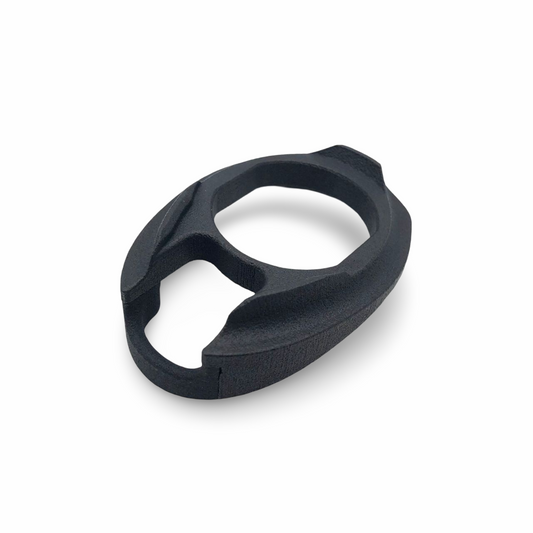 Framesandgear Trek RSL Headset Cover (Pre 2022)