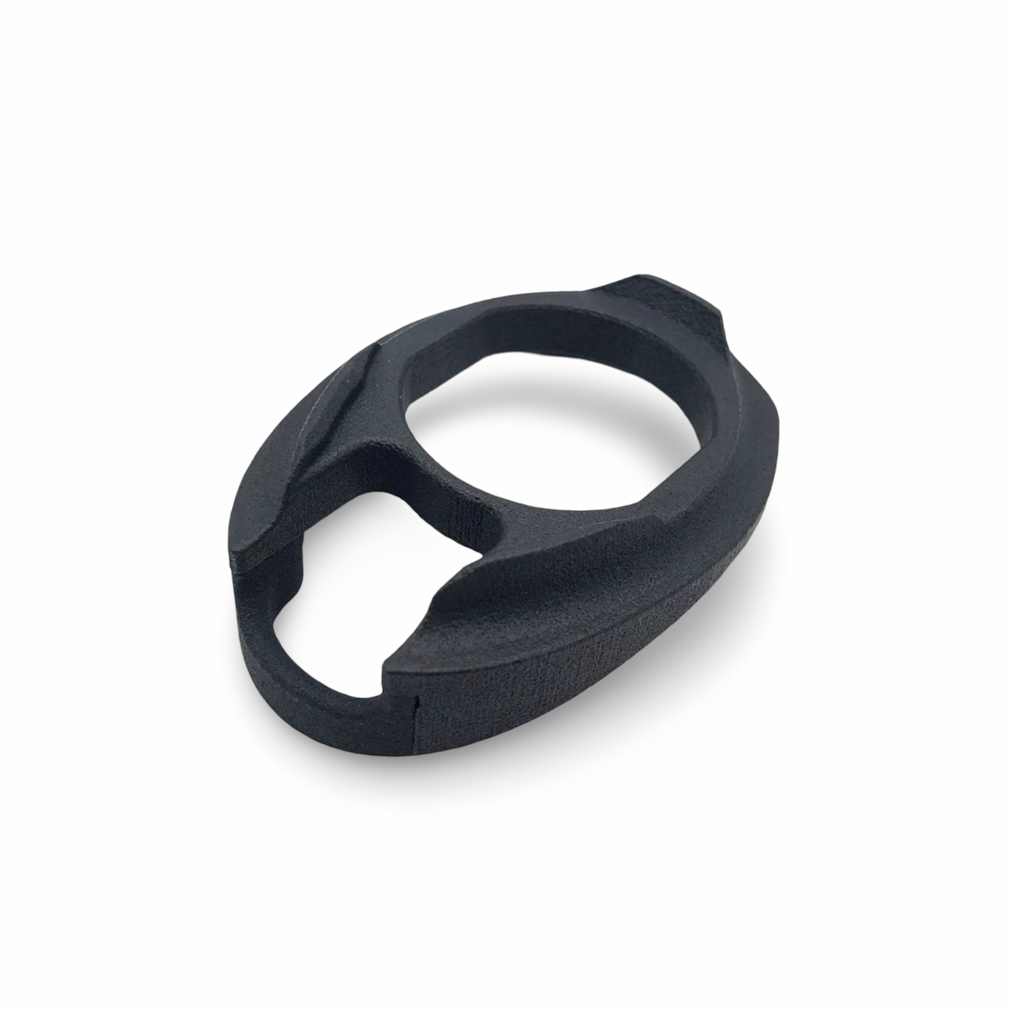 Framesandgear Trek RSL Headset Cover (2020-2022) - Framesandgear