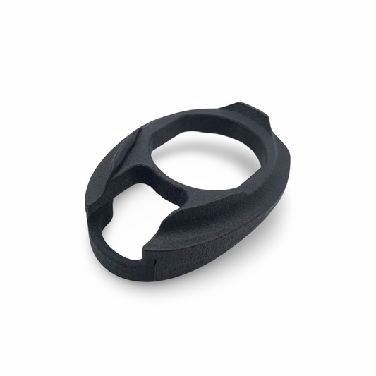 Framesandgear Trek RSL Headset Cover (2020-2022)