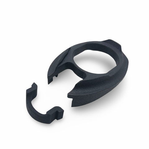 Framesandgear Trek RSL Headset Cover (Pre 2022)