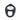 Framesandgear Trek RSL Headset Cover 2022