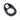 Framesandgear Trek RSL Headset Cover 2020