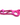 Framesandgear Specialized Disc Brake Direct Mount Derailleur Hanger MY 16-20 Pink