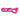 Framesandgear Specialized Disc Brake Direct Mount Derailleur Hanger MY 16-20 Pink