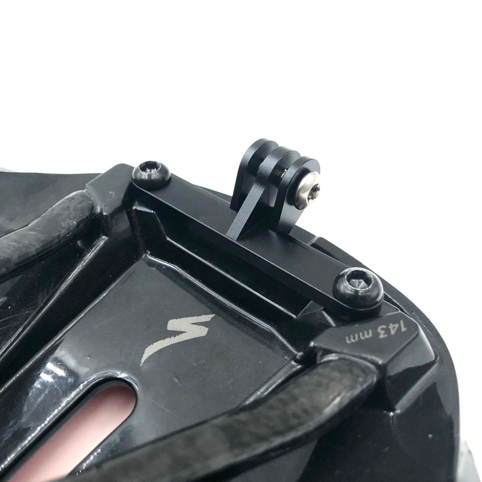 Specialized swat best sale saddle accessories