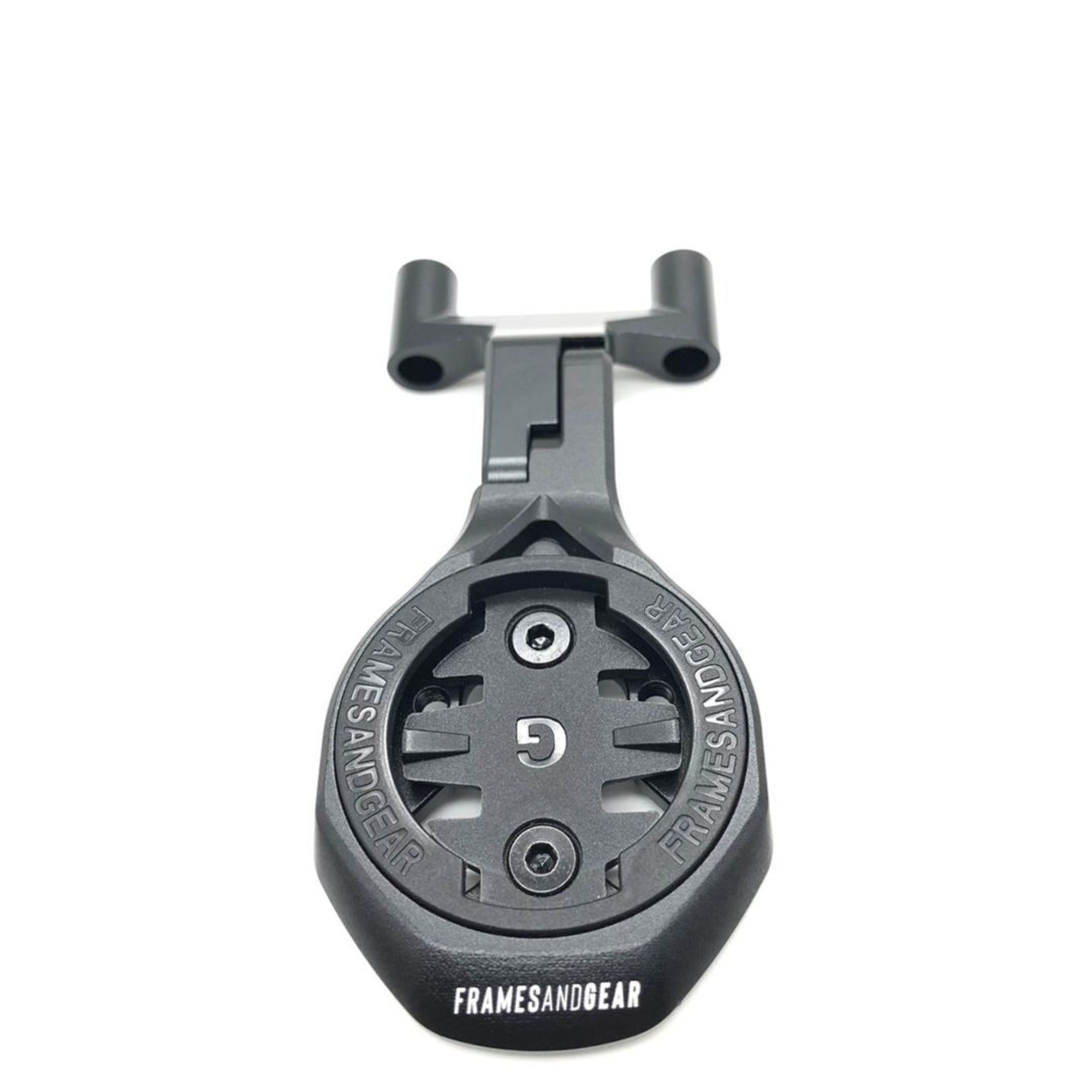 Colnago sr9 best sale garmin mount