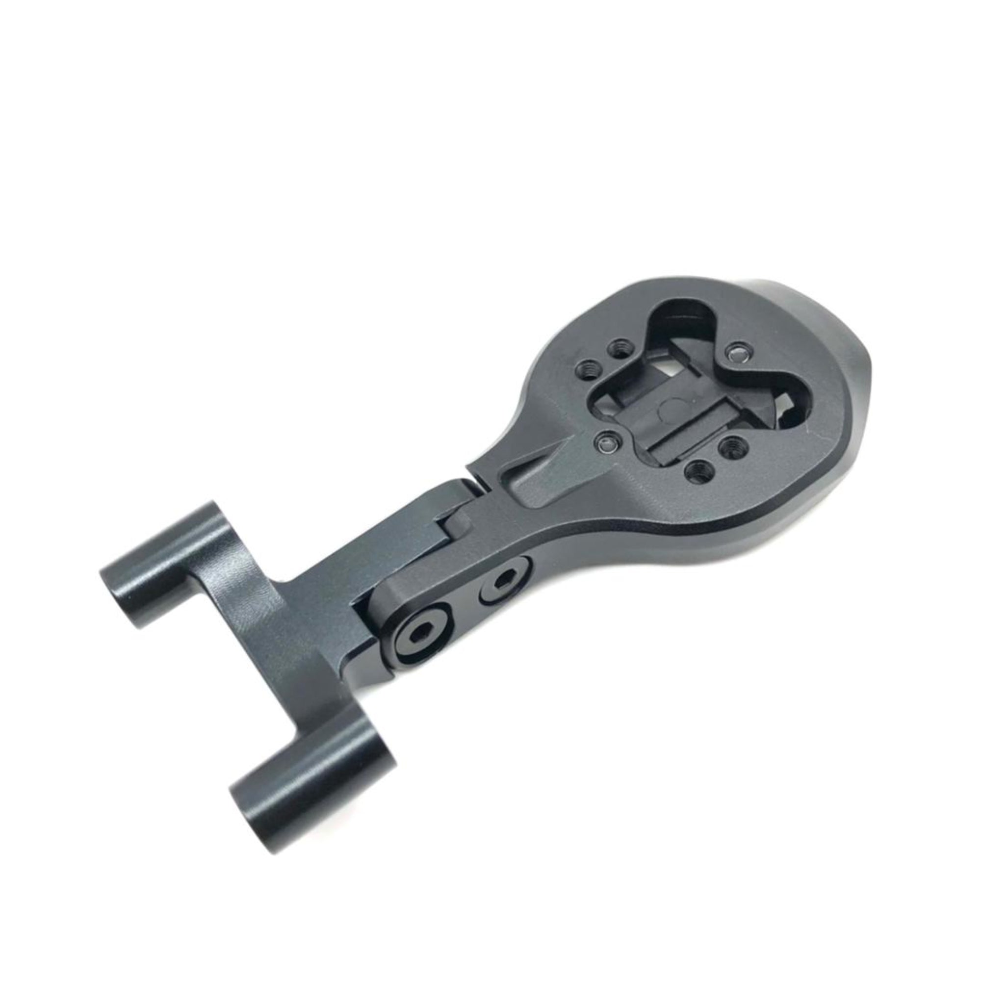 Colnago sr9 2025 garmin mount