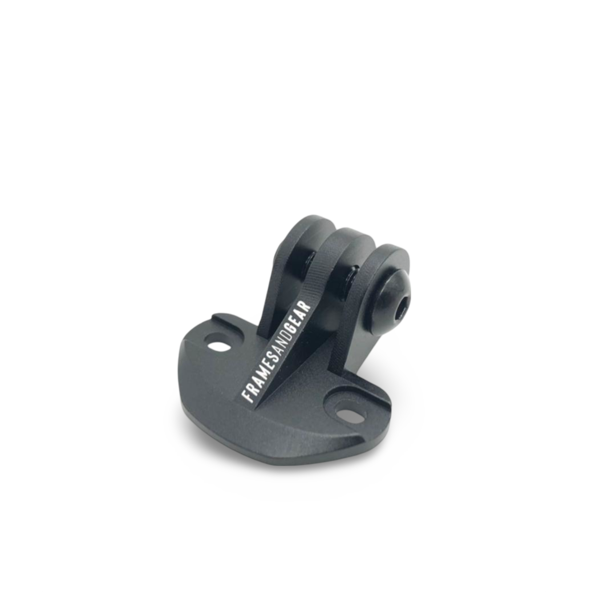 Computer add-on Mounts - Framesandgear