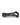 Framesandgear Canyon Aeroad (+2020) Disc Brake Direct Mount Derailleur with hanger EP-0920-01 Black