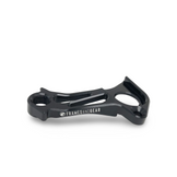 Framesandgear Canyon Aeroad Direct Mount Derailleur with hanger EP-0920-01 Black