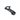 Framesandgear Canyon Aeroad (+2020) Disc Brake Direct Mount Derailleur with hanger EP-0920-01 Black