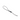 Framesandgear Tether for Garmin Edge