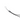 Framesandgear Tether for Garmin Edge