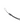 Framesandgear Tether for Garmin Edge