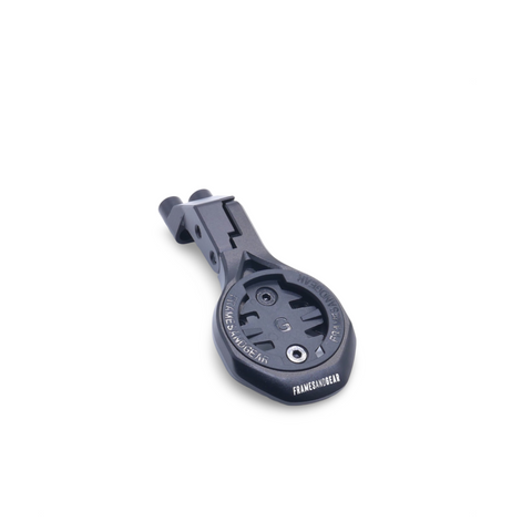 Framesandgear 10 MM Wahoo Mount Medium