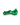 Framesandgear Direct Mount Derailleur Hanger for Orbea Orca Hanger No. 55 (Shimano Shifting) Green