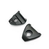 Framesandgear Trek Emonda saddle clip converter 7*10