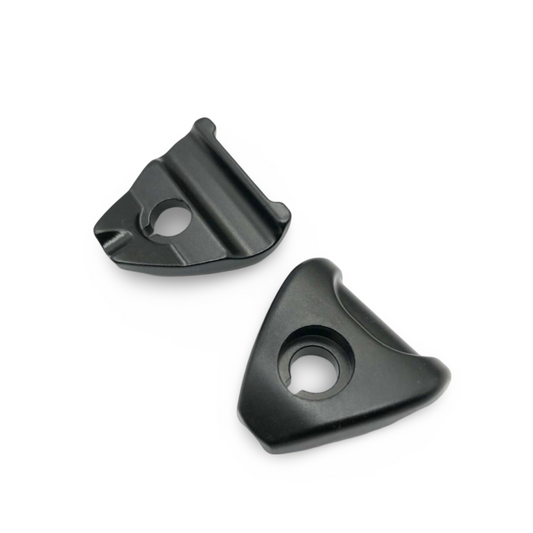 Trek Emonda saddle clip converter 7*10