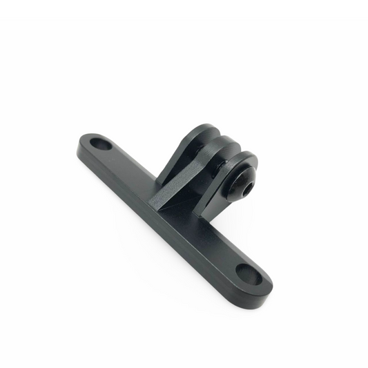 Framesandgear CNC Aluminum GoPro Mount for Bontrager