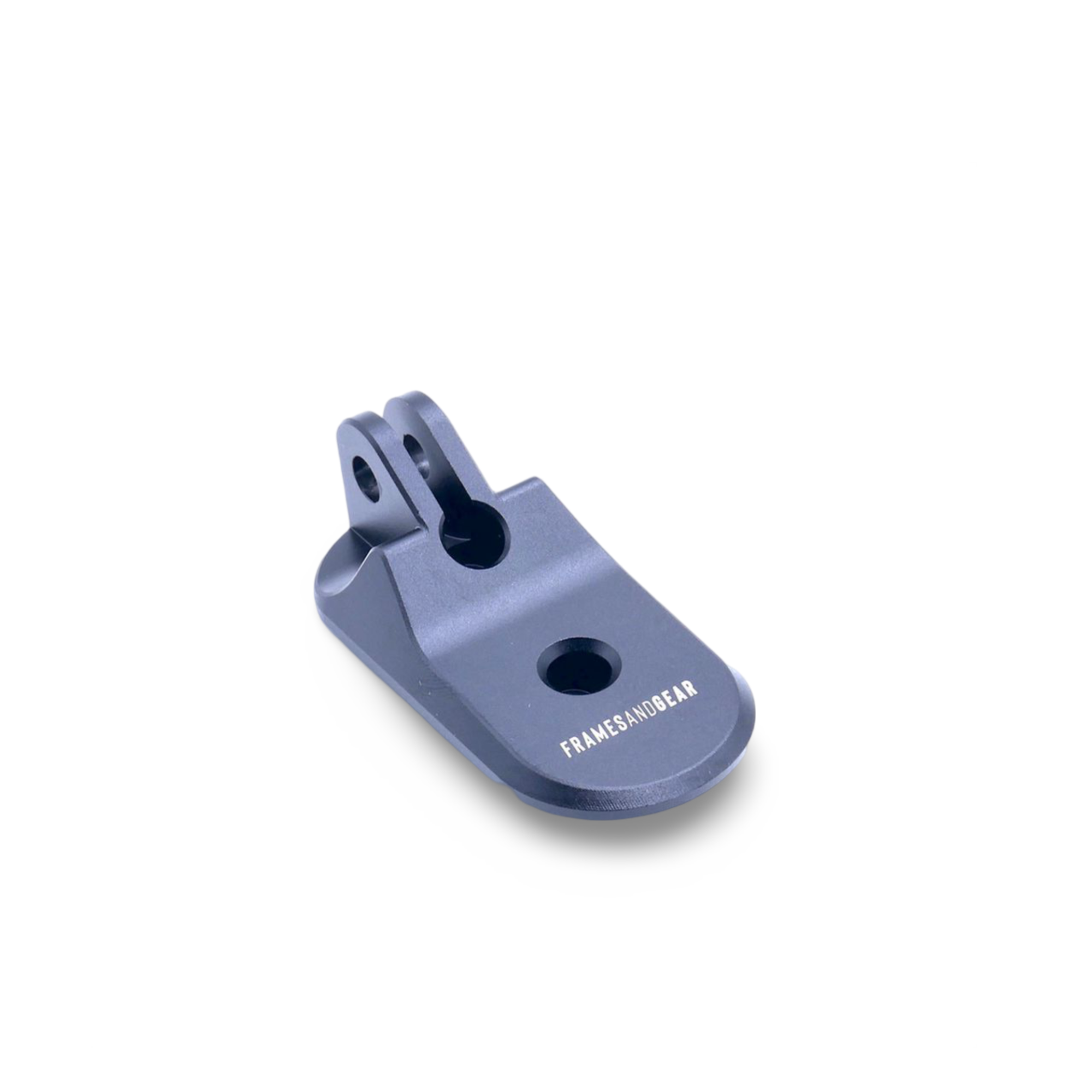 Framesandgear CNC Aluminum Garmin Varia RCT 715/716 Mount for Framesandgear CNC Aluminum Garmin Varia RCT 715/716 Mount for