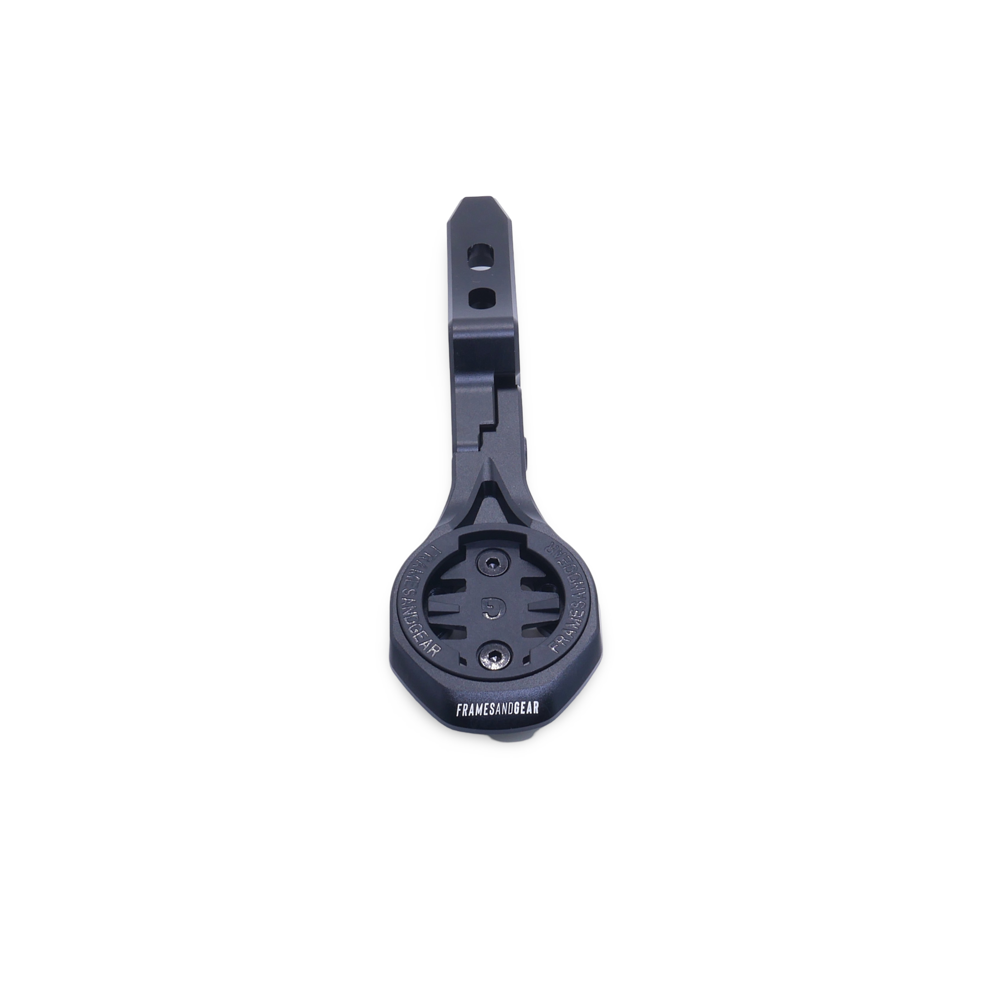 Merida Computer Mount Framesandgear Computer Mount CADEX Race Integrated Handlebar ...