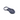 Aerodynamic cycling computer mount for Enve M7 cockpit setups