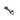Aerodynamic cycling GPS bracket for Enve SES AR handlebars, compatible with multiple devices