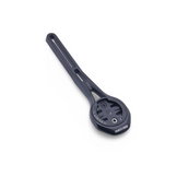 Framesandgear Aero Computer Mount for BMC ICS Carbon/EVO One-Piece Cockpit