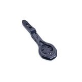 Framesandgear Aero Computer Mount for CADEX Race Integrated Handlebar with GoPro