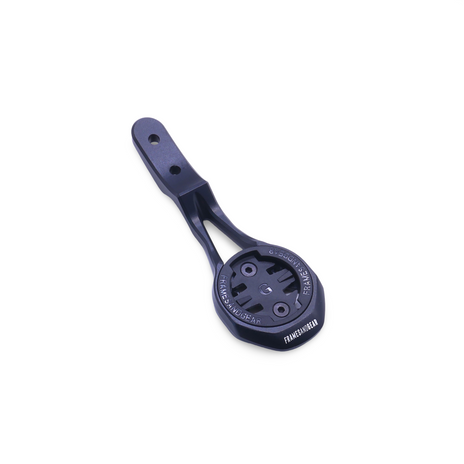 Framesandgear Aero Computer Mount for Cervelo S5 MY 2019-2022 (HB-AB08 Bar) (Fixed Angle)