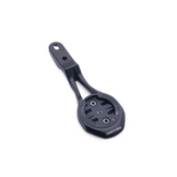 Framesandgear Aero Computer Mount for Cervelo S5 MY 2023-2025 (HB14 Bar) Fixed