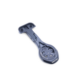 Framesandgear Aero Computer Mount for Deda Alanera Bar