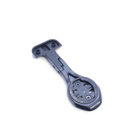Framesandgear Aero Computer Mount for Deda Alanera Bar