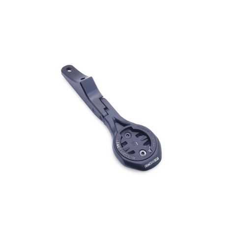 Framesandgear Aero Computer Mount for EXS Aerover