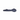 Hammerhead Karoo mount for EXS Aerover handlebars