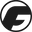 Framesandgear logo