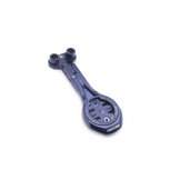 Framesandgear Aero Computer Mount for Focus Izalco