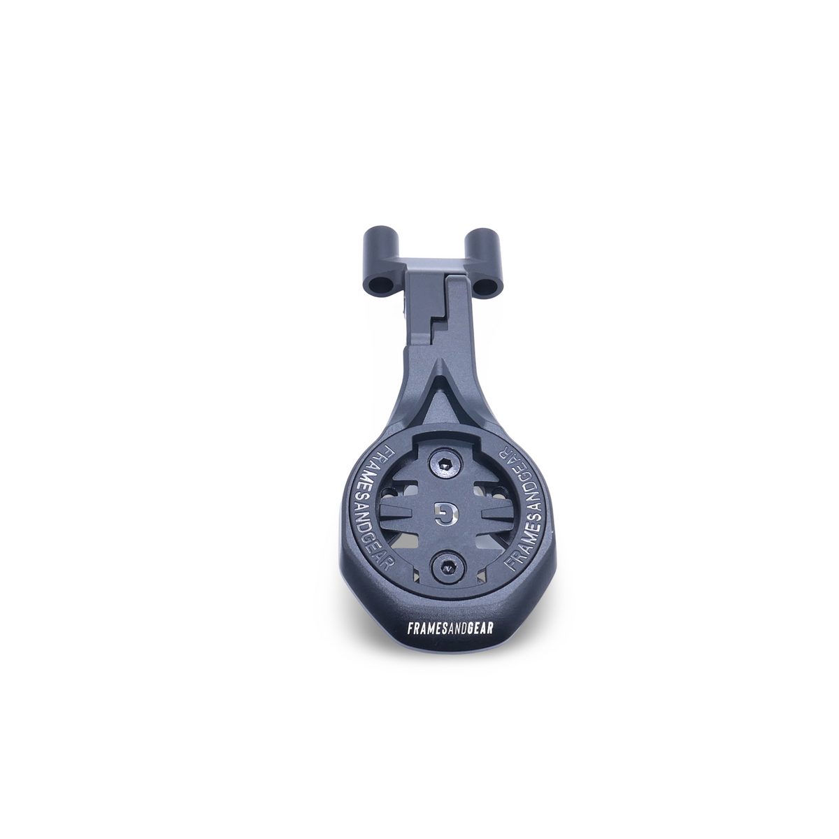 Supporto per Computer per bici M1 supporto per sup... – Grandado Supporto per Computer per bici M1 supporto per sup... – Grandado
