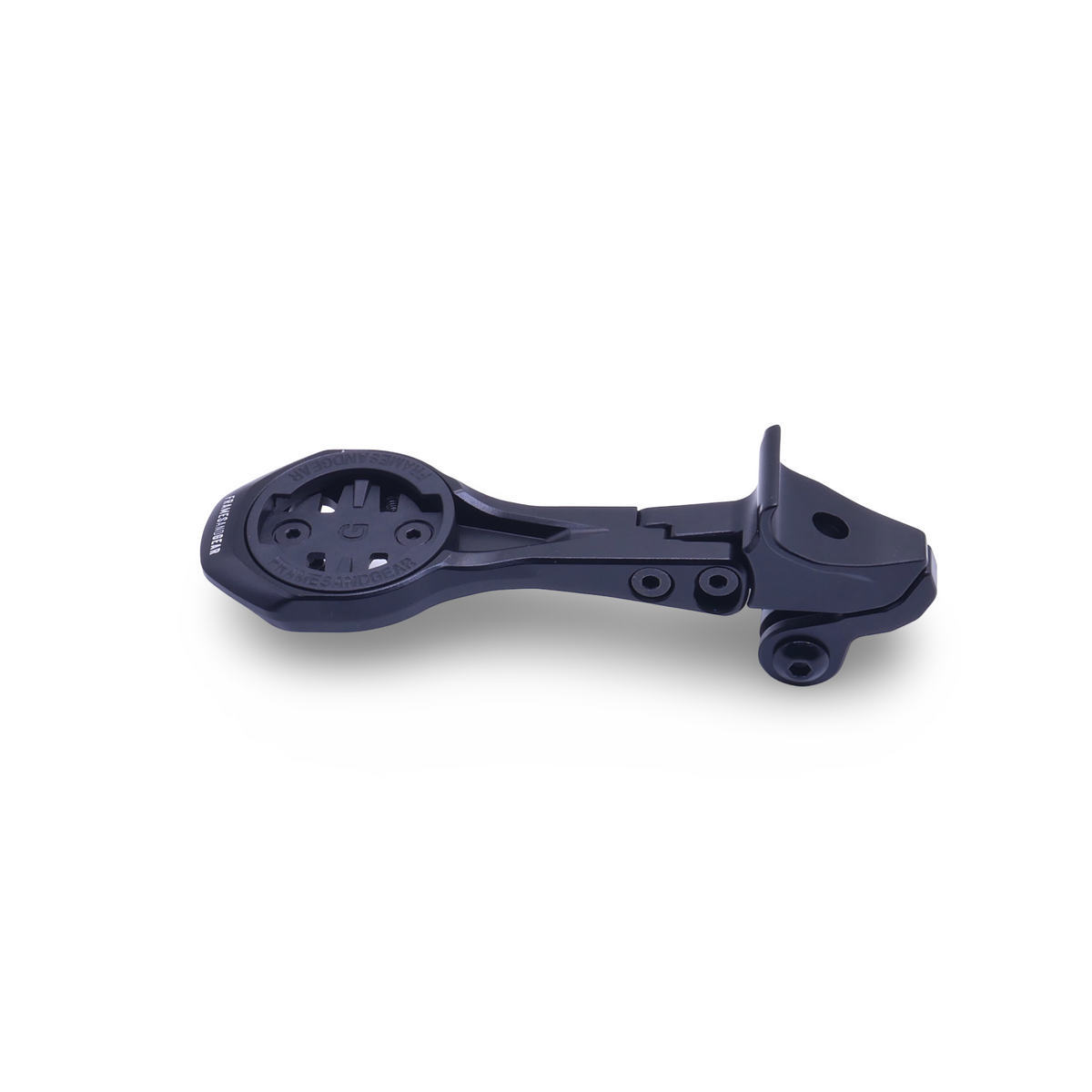 Merida Computer Mount Framesandgear Computer Mount for Colnago C68 (CC.01) With GoPro Mount ...