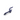 Framesandgear GPS mount for Canyon CP0047 bars, lightweight and aerodynamic
