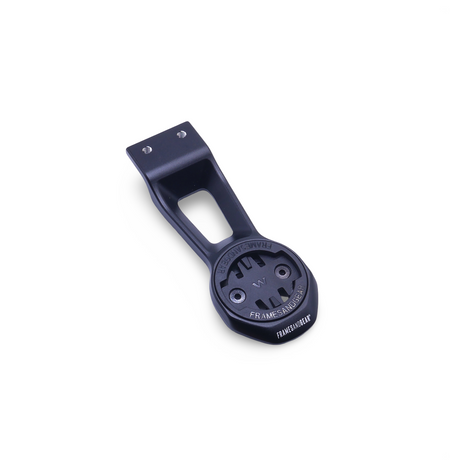 Framesandgear Aero Computer Mount for Basso Fuga, Integra and Levita