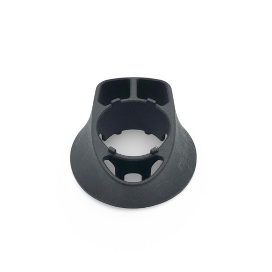 Framesandgear Allez Sprint headset cover for SL7 and SL8 stems