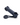 Garmin Edge 1050 offroad mount for 31.8 stem