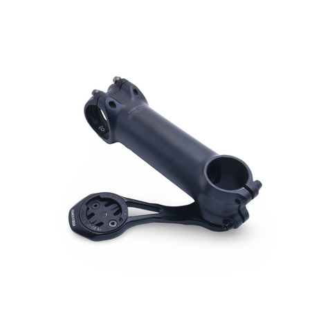 Framesandgear Offroad Aerofront 31.8 stem mount
