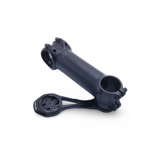 Garmin Edge 1050 offroad mount for 31.8 stem