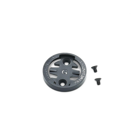 Framesandgear Garmin Insert kit (for Framesandgear Computer mounts)