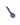 Garmin mount for Cannondale SystemBar R-One and MOMO Design
