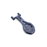 Framesandgear Aero Computer Mount for Colnago C64 (SR9) Stem