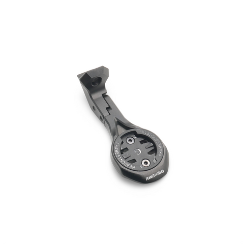 Framesandgear Roval Rapide Garmin Mount For Specialized Tarmac SL8